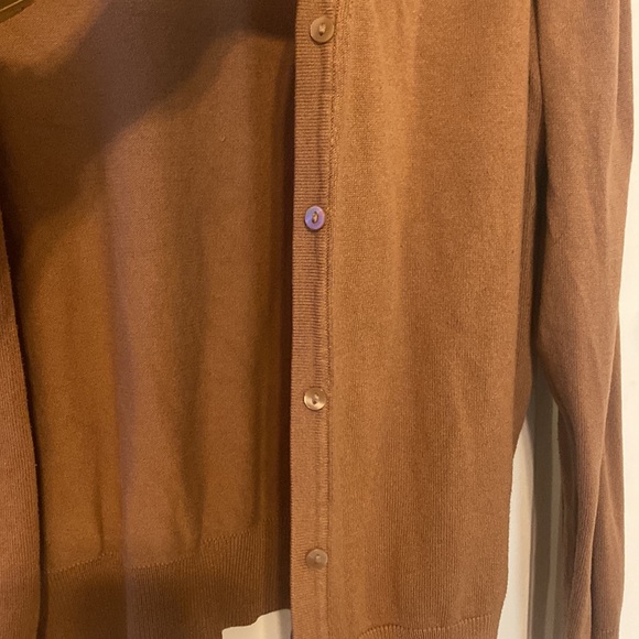 H&M SWEATER BUNDLE - Picture 5 of 16